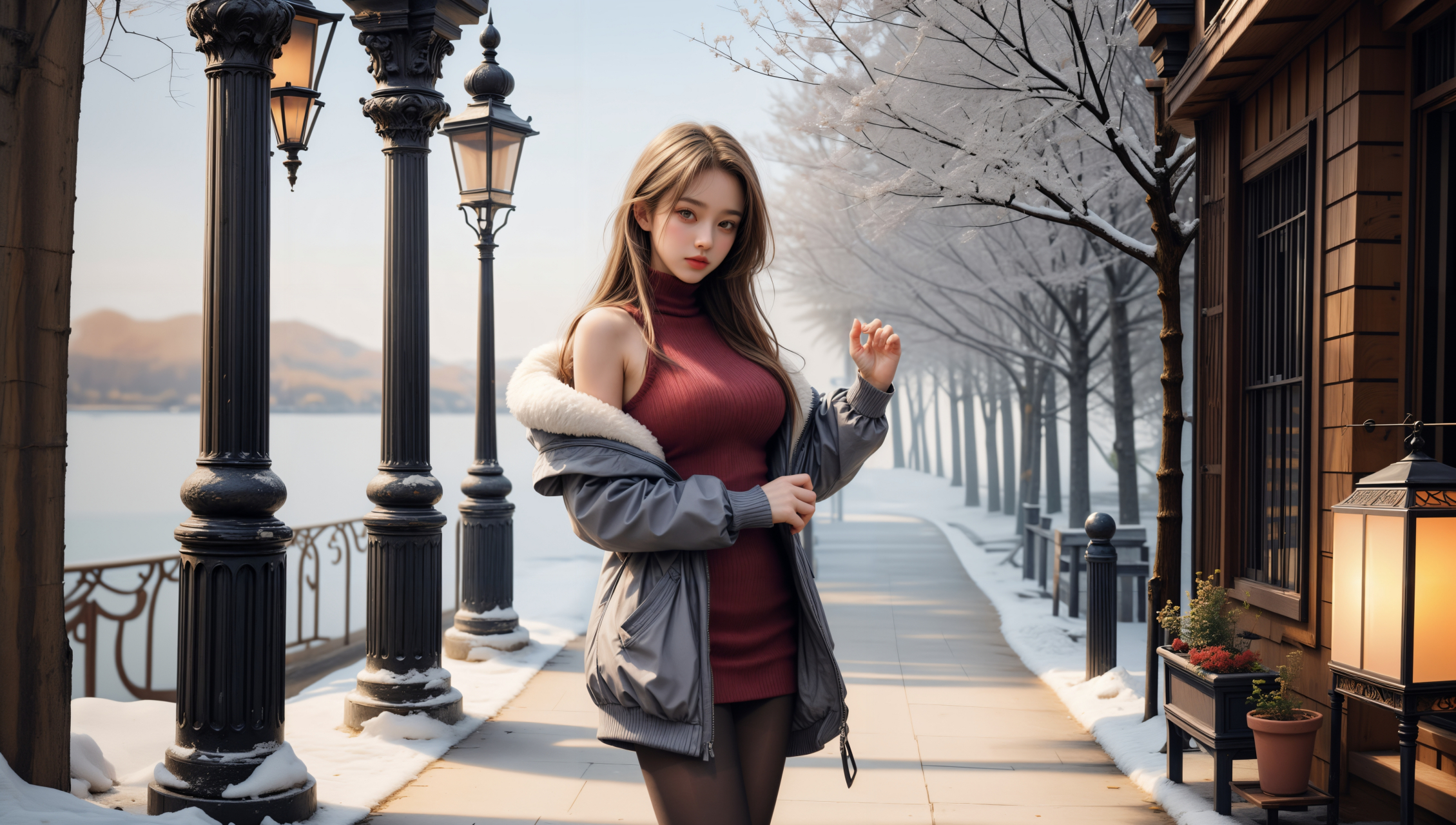 韩国最高法院维持三星电子会长李在镕无罪判决